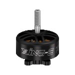 IFlight XING-E 4214 X CLASS Cinelifter Motor 400KV High Quality N48SH Curved Magnet 13inch Longrange X-Class Professional Drone
